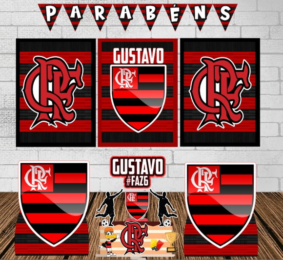 Imagem 1