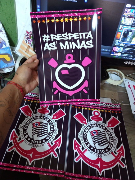 Imagem 5