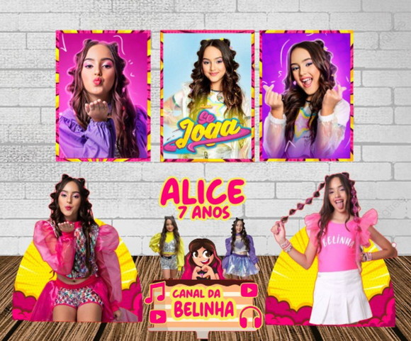 Imagem 1