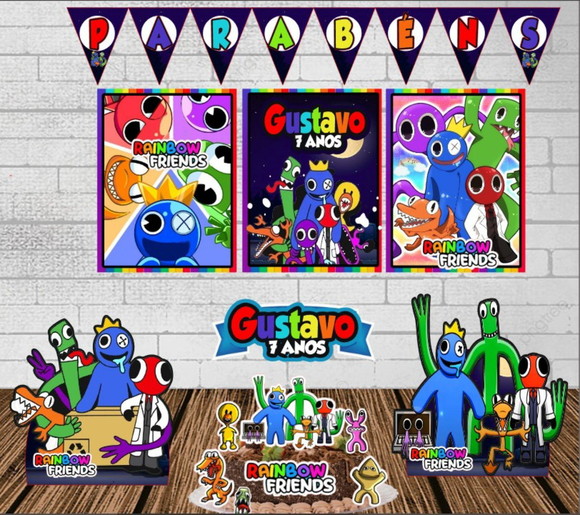 Imagem 3
