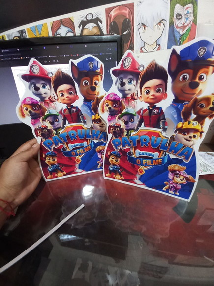 Imagem 2