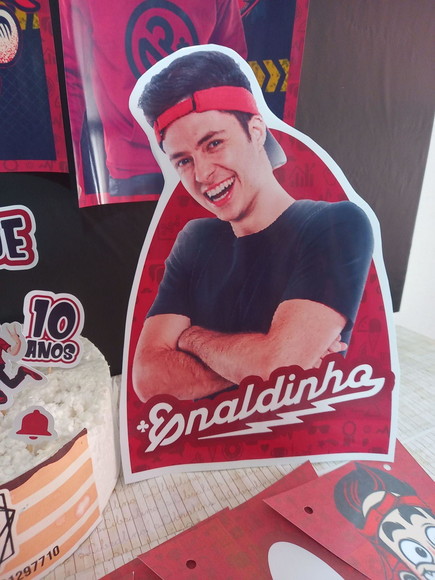 Imagem 3