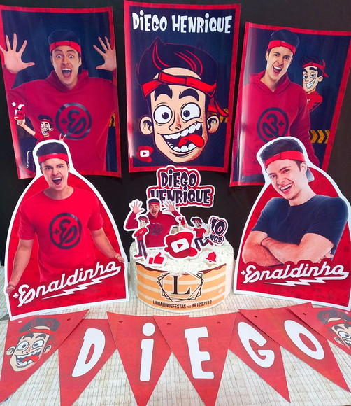 Imagem 2