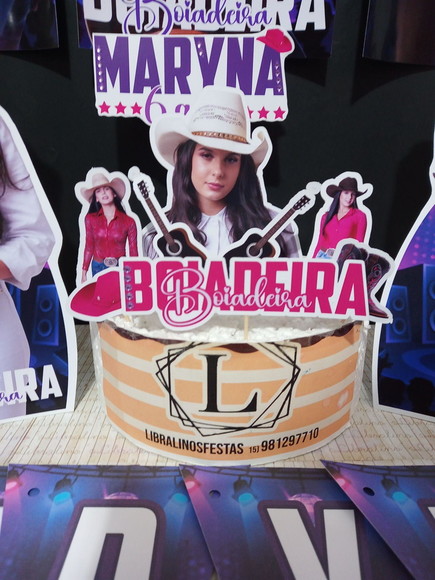 Imagem 3
