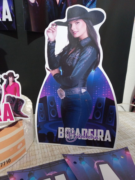 Imagem 2
