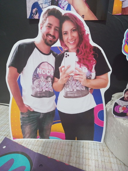 Imagem 3