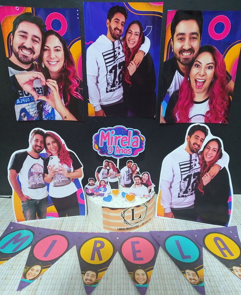 Imagem 1