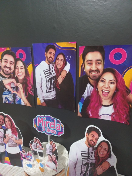 Imagem 2
