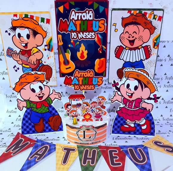 Imagem 1