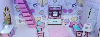 Imagem 3