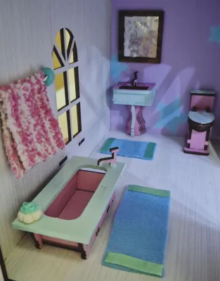 Imagem 4