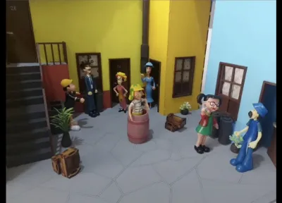 Imagem 5