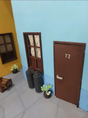 Imagem 3