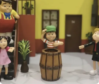 Imagem 7