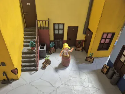 Imagem 2