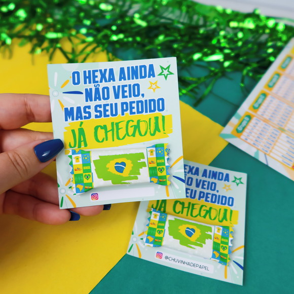 Imagem 2