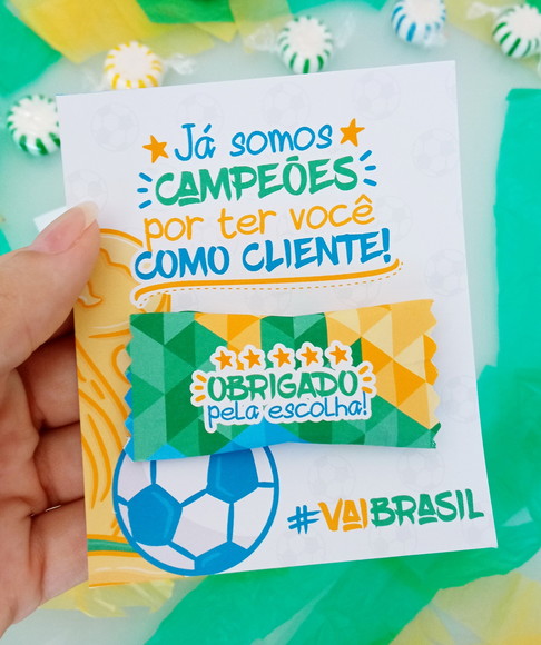 Imagem 4