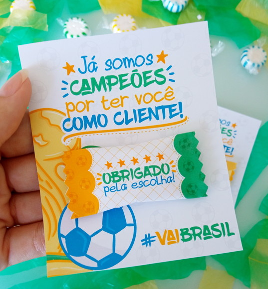 Imagem 3