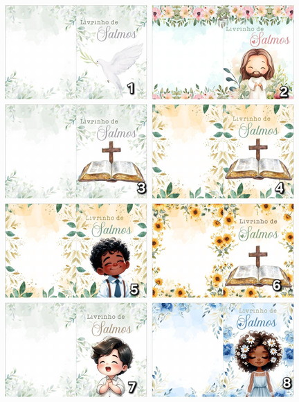 Imagem 4