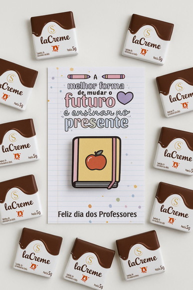 Imagem 2