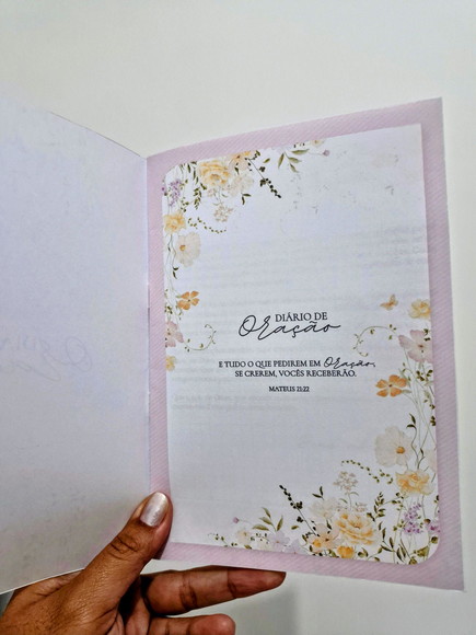 Imagem 2