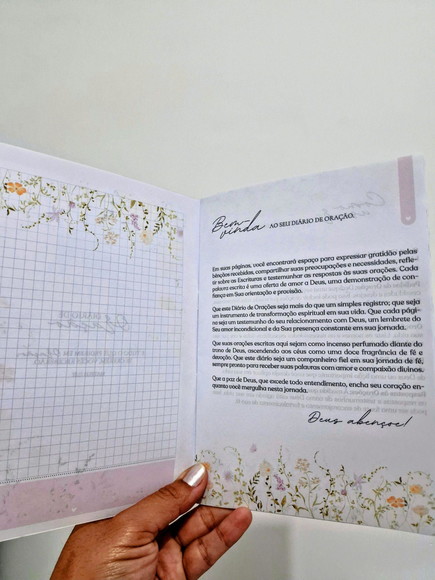Imagem 3