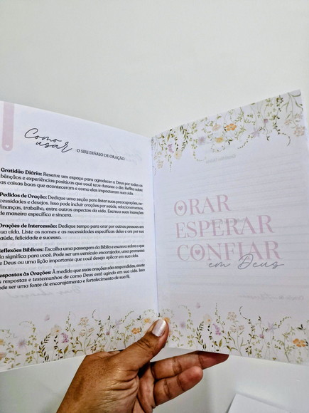 Imagem 4