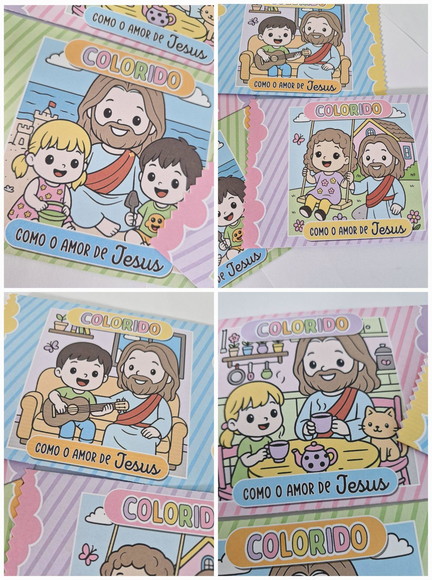 Imagem 3