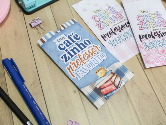 Imagem 2
