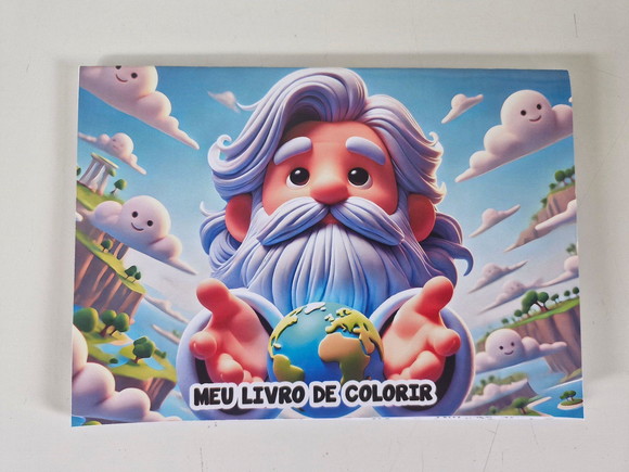Imagem 1