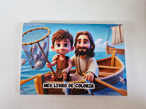 Imagem 1