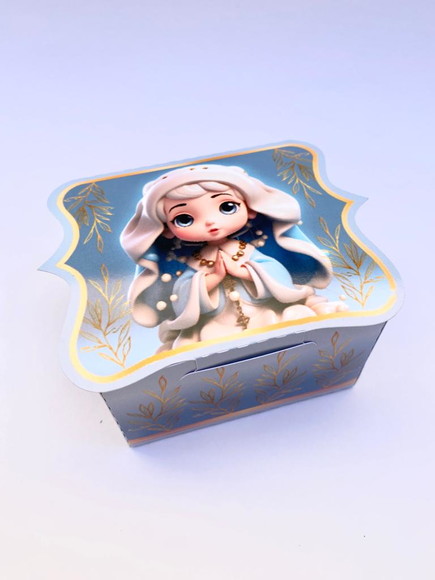 Imagem 4