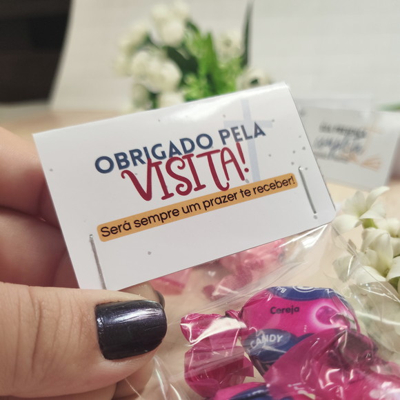 Imagem 5