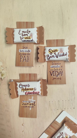Imagem 4