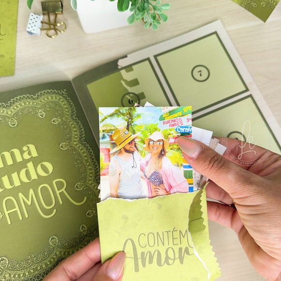 Imagem 3