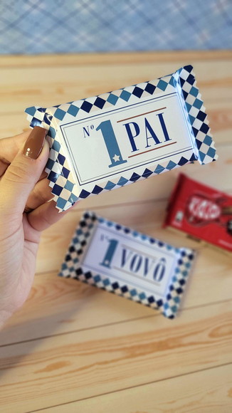 Imagem 3