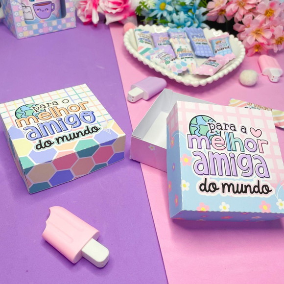 Imagem 2