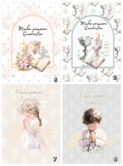 Imagem 3