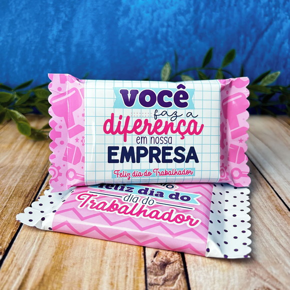 Imagem 4