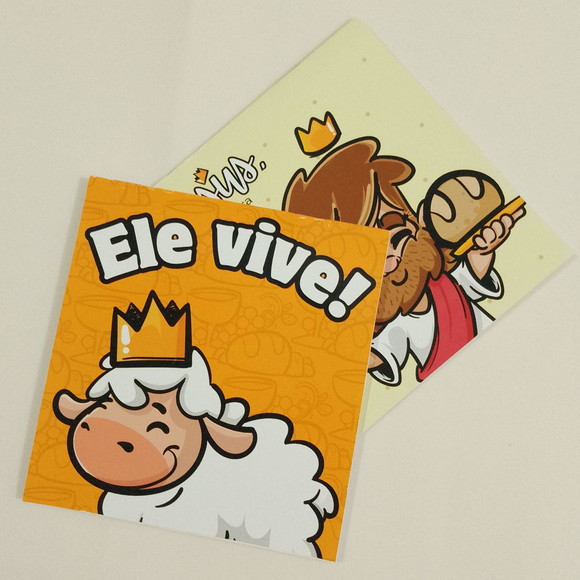 Imagem 2