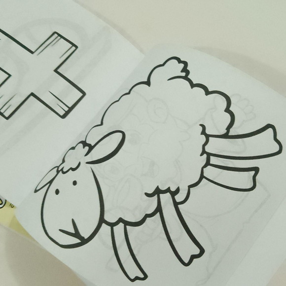 Imagem 4