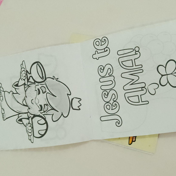 Imagem 5