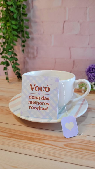 Imagem 1