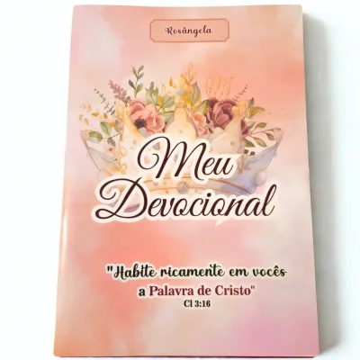 Imagem 2