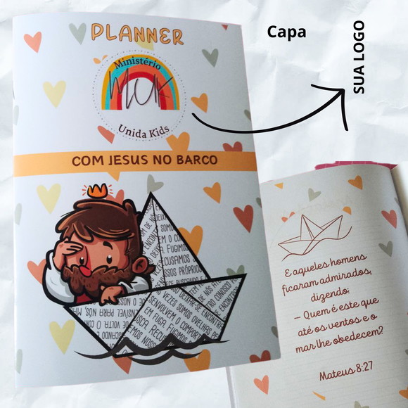 Imagem 1