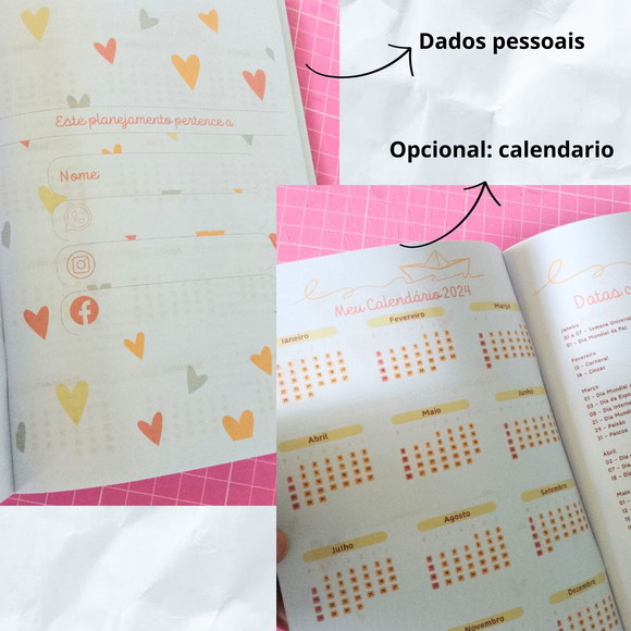 Imagem 2