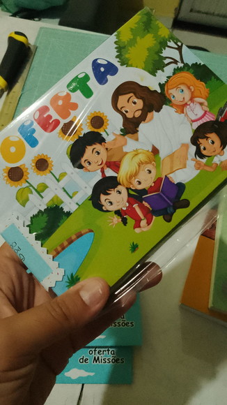 Imagem 1