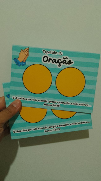 Imagem 2
