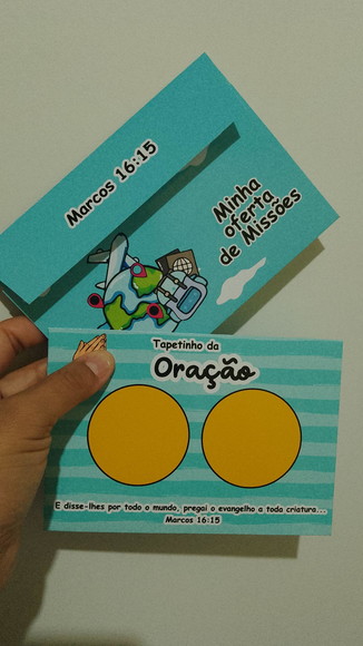 Imagem 3