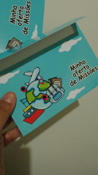 Imagem 1